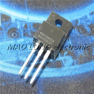 5PCS/LOT MDF13N50D TO-220F 500V 13A MOS field effect transistor New O5XL