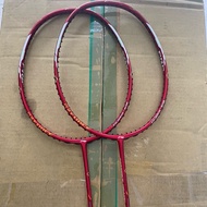 Li-Ning Axforce Cannon Pro Badminton Racket