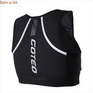 AXIOM Running Backpack Outdoor Sports Reflective Fitness Lightweight Universal Large Capacity Runnin