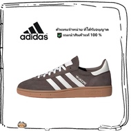 ️% 100 ️ adidas originals Samba OG superstar gazelle campus IF6490 Brown