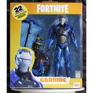 Fortnite Carbide