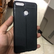 Huawei Y9-prime case