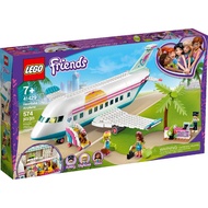 LEGO Friends 41429 Heartlake City Airplane