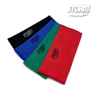 STORM Bowling Wrist Support Liner (Random Color)