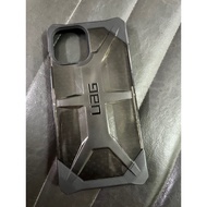 iPhone 12 Pro Max casing