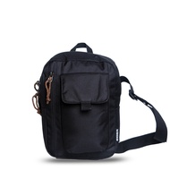 EIGER Portland Pouch Bag