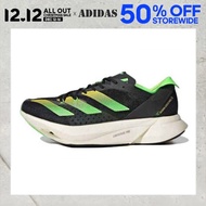 Adidas Original Adizero Adios Pro 3 Sports Sneakers GX6251 Special Sales
