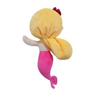 Cute Princess Mermaid Doll, beautiful children's Mermaid gift, ariel mermed ricis