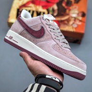 board shoes. Air Force 1 Low 07 x Otomo Katsuhiro Leisure sport KT0036 088