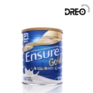 Dreo Beverages | Ensure Gold Vanilla Powder Drink 1.6kg