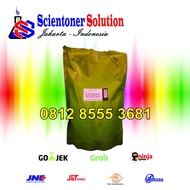 Toner Refill Powder hp 217 17A