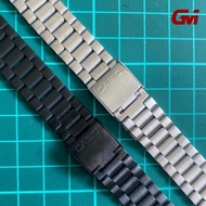 Bracelet casio 18mm a158w ae1200 f91 f84 f105 f108 a158 ae1300
