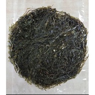 深海海带丝 (清水）Grade A Kelp Strips