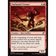 Vaultguard Trooper (EOE) 166 [EN/N]