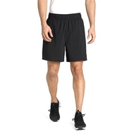 PUMA Men's Run Favorite 7" Woven 2in1 Shorts