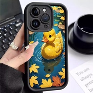 Soft Case For Samsung A07 A22 5G A22s F04 F12 F22 M01s M04 M10S M11 M12 M15 New M22 M32 S20 FE 4G S2