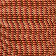 PARACORD PLANET | 275 LB Paracord Breaking Strength Tactical 5-Strand 3/32” (2.38) Thickness Parachu