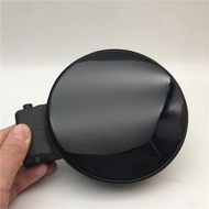 Car Fuel Oil Tank Cover Cap Filler Flap Tank Lid Switch oil cap fuel gas lid cover flap for VW Polo 