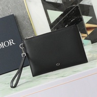 Dior Clutch Wallet Wallet Bag