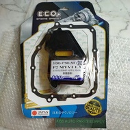 35303-97501 Perodua Myvi Old 1.3 2005-2011 METAL GASKET SET JAPAN QUALITY