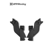 UPPAbaby Vista Stroller Seat/Sleeping Basket/Cabas/up and down Heightening Connection Adapter