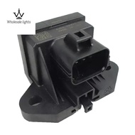 For Ford Focus 12/Edge 2.0 Fuel Pump Relay AU5A9D370FC/AU5Z-9D370L/AU5Z-9D370M