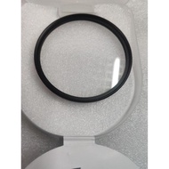 Suitable for Canon 600D 700D 60D70D 550D UV Lens 18-20018-135 Lens Glass Lens