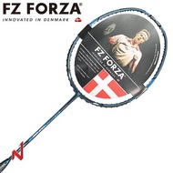 FORZA | Fz Forza Badminton Racket Tour 1000 3U Bl