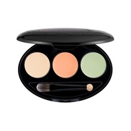 コンシーラー ティルティル tirtir MASK FIT CONCEALER PALETTE