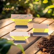 A&W 1Pcs Laptopputer Parts 51PLVDS LED Screen EDP 30Pin To 40Pin/40Pin To 30Pin Converter Cable 2 La