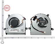 New Cpu Cooling Fan For Dell Inspiron Aio 24-3477 3475 3480 5400 5401 5490 24-5491 7700 7790 7791 01