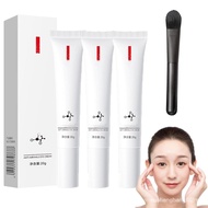 Gel Mata Menganjalkan Berwarna Real-Eyez-Ation, Gel Mata Traittion, Krim Mata Realeyezation, Krim Pe