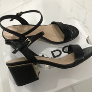Aldo HIGH HEELS - - US PORTABLE
