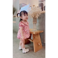 Ancient lotus flower set 41052 1B3