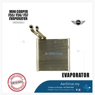 MINI COOPER F55/ F56/ F57 Cooling Coil (ORG)