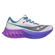 SAUCONY-ENDORPHIN PRO 4 Women
