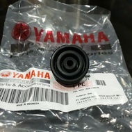 Yamaha seat pad damper Aerox Nmax