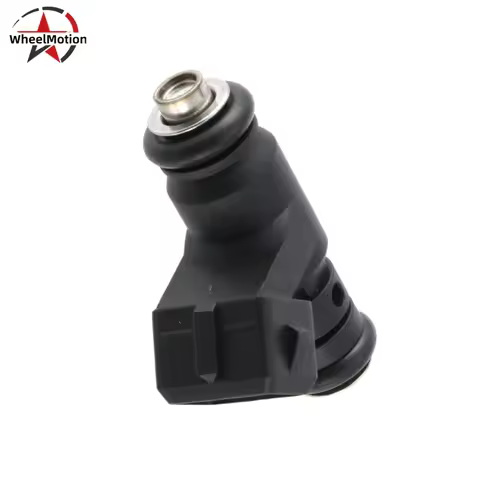 OEM BT-MTC-B Motorcycle Fuel Injector Spray Nozzle BT-MTC-B Six Holes 125CC For Keihin Honda Outboar