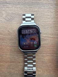 Redmi watch 6 智能手錶