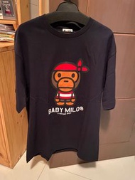 A Bathing Ape Tee