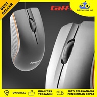 Wired Mouse USB 800 DPI - M20