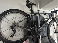 Giant TCR Advanced 1 公路車 （只賣不換）