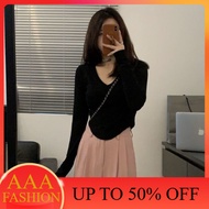 AAA Longsleeve DEBIAN (LD 88, P 52)