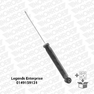 MONROE Rear Shock Absorber For FORD MONDEO MK4