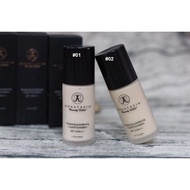 Anastasia Beverly Hills Foundation