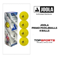 JOOLA Primo Pickleballs
