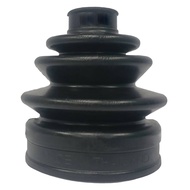 Shaft Cover Rubber-In HIGHLANDER(4WD) SB111A