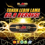 Blanko Original HQ Ubat Kuat Untuk Lelaki Keras & Tahan Lama