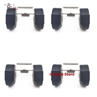 Carburetor cup oil Float and Pin for Honda CB750K Four 1969-1976 CB750F Super Sport 1975-1976 CB750 