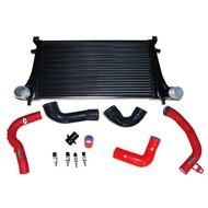 Intercooler Charge Pipe Kit FOR A3/S3 / Golf 7 GT I/R MK7 golf 7 EA888 TT TTS Seat leon Octavia 1.8T